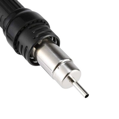 Soldering Station t12 EU Digital SMD Soldering Desoldering S