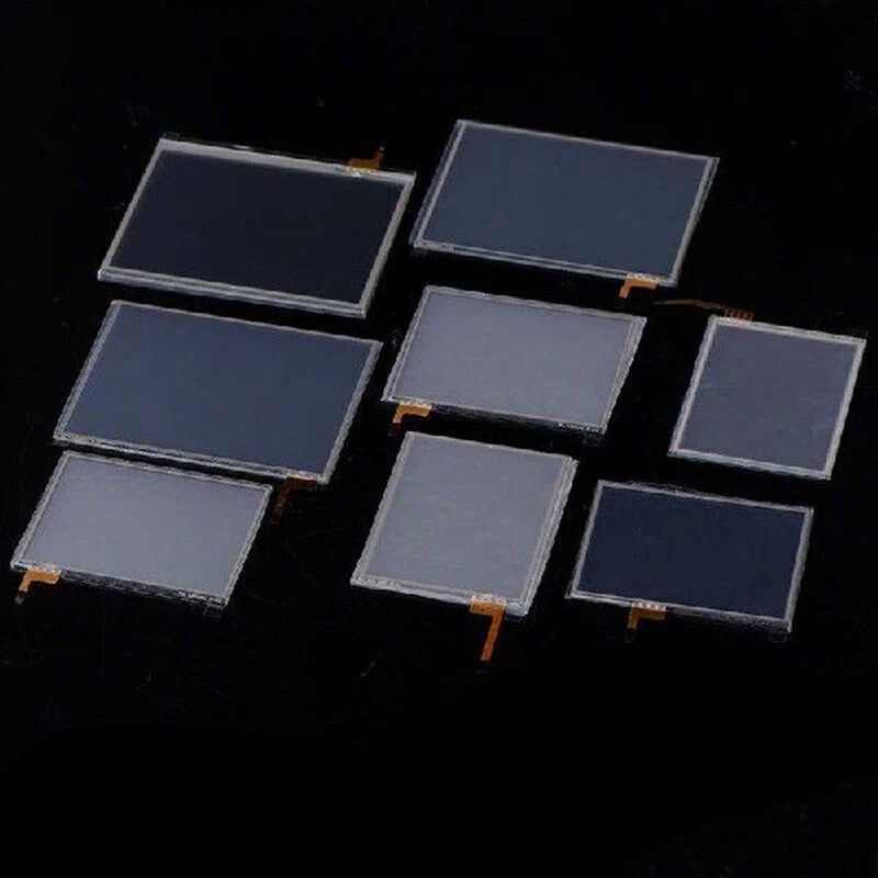 1PC For 3DS 3DSXL NEW3DSXL 2DS NDSI NDSIXL NDS NDSL Console