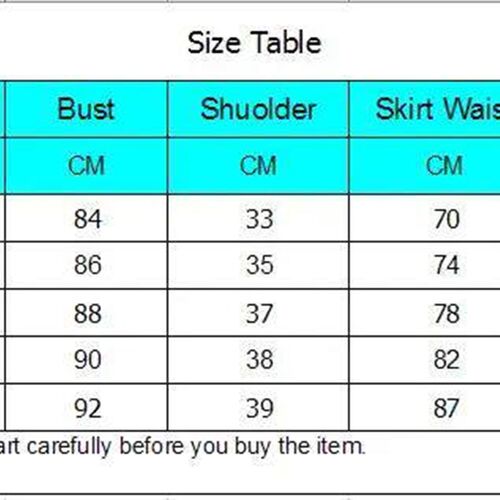 Summer Autumn Japanese School Uniforms For Girls Cute