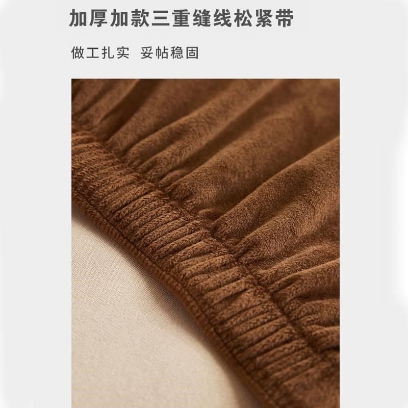 椅子罩百合椅贝勒椅专用大弧形2023款高级家用餐桌加厚椅,居家布艺,桌布,淘宝优惠券,粉丝福利购,淘宝优惠卷