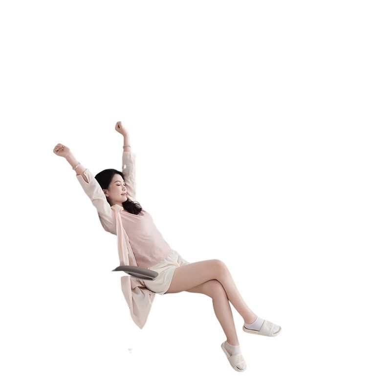 转角书桌书架一体家用拐角电脑桌L型办公桌电动升降台办公室家用,商业/办公家具,办公升降台/升降桌,淘宝优惠券,粉丝福利购,淘宝优惠卷