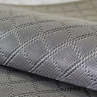 2023新款沙发垫夏季冰丝凉席坐垫子防滑夏天客厅皮沙发罩盖布巾