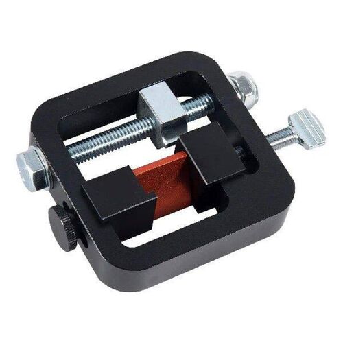 Aluminum Alloy Rear Sight Pusher Tool Easy to Install
