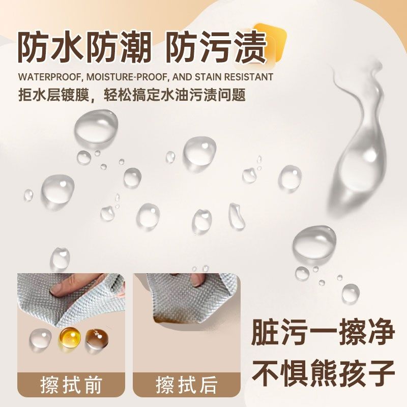 仿瓷砖墙贴墙裙护墙板自装墙纸自粘防水客餐厅墙面装饰PVC铝塑板,家居饰品,瓷砖贴,淘宝优惠券,粉丝福利购,淘宝优惠卷