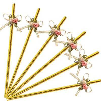 Cake decoration wooden cake flag happybrithday dessert table