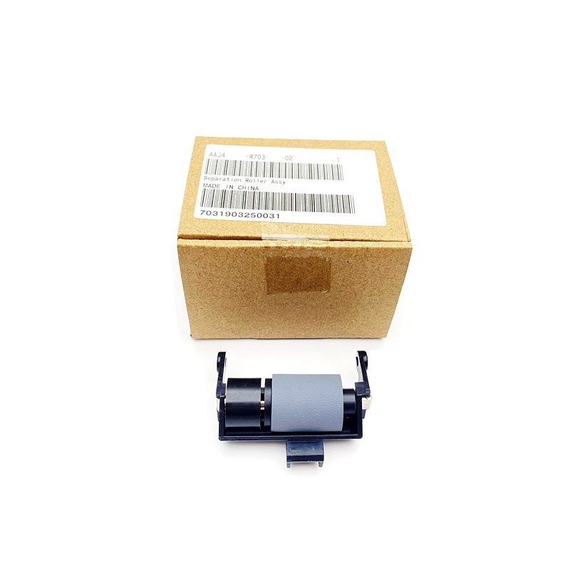 原装 柯美 美能达 30i 71i 7221i 7223i 7228i 输稿器搓纸轮,办公设备/耗材/相关服务,搓纸轮,淘宝优惠券,粉丝福利购,淘宝优惠卷