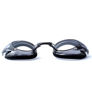 佳斯特JST泳镜男女款 高清防雾防水镀膜游泳镜舒适贴合电镀护