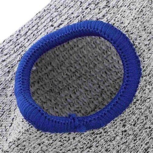 Arm Protective Sleeve Anti Cut Forearm Sleeves Thicken