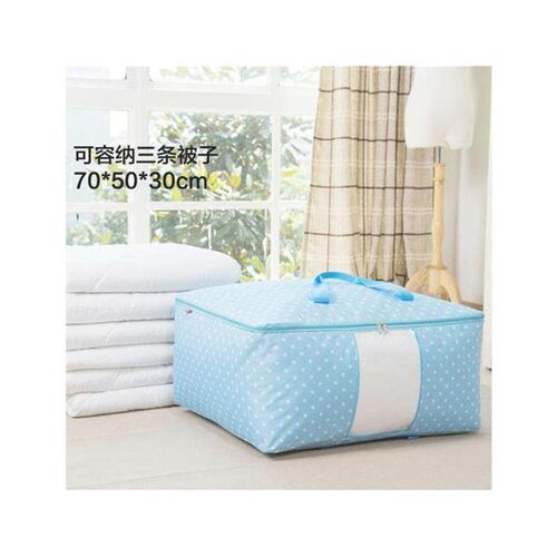 3pcs compression quilt packing bag storage bags clothes sets