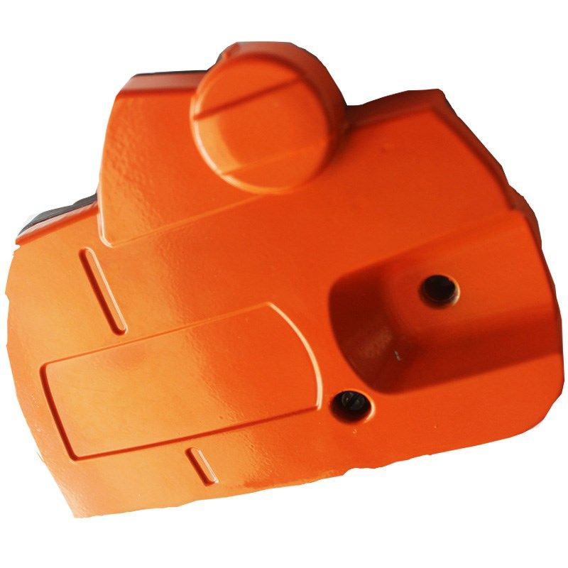 富世华油锯 5///372家用伐木锯通用防屑罩刹车板总成配件,农机/农具/农膜,割灌机/割草机/油锯,淘宝优惠券,粉丝福利购,淘宝优惠卷