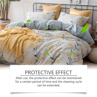 JAKEHOE Herbal Mite Removal Spray - Multi-Scene Mite Removal