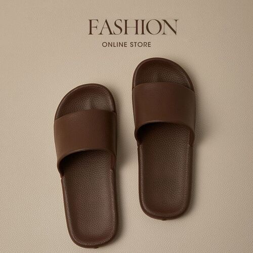 Stealing Slippers For Women With High-end Feels Outside Wear