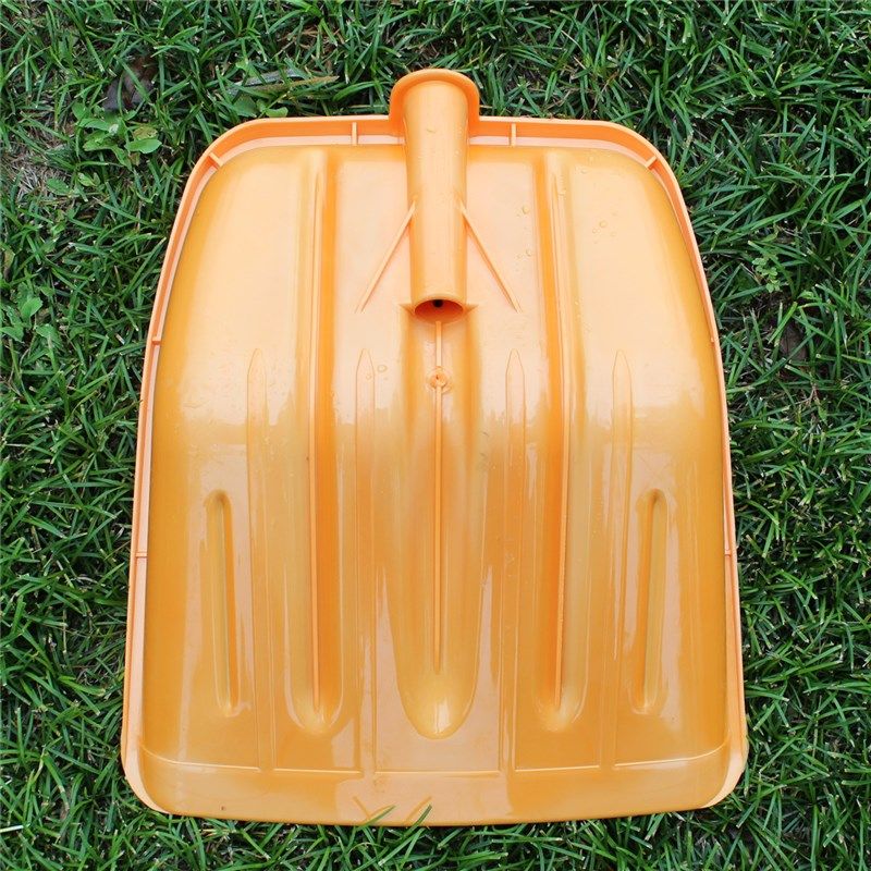 加厚钢化塑料锹塑钢锨屯粮铲雪锨塑料推堆粮铲茶叶塑料大铲子养殖,农机/农具/农膜,锨,淘宝优惠券,粉丝福利购,淘宝优惠卷