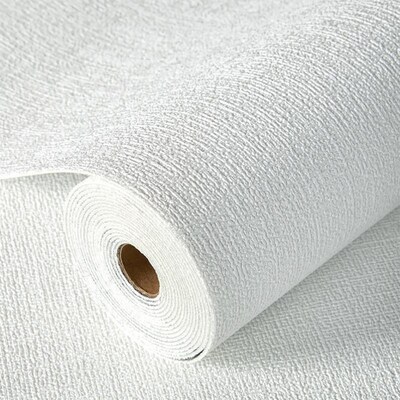 Selfadhesive wallpaper kitcBhen bathroom waterproof wall