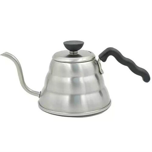 Coffee Drip Gooseneck Kettle Pot  Teapot Tea Coffee Maker