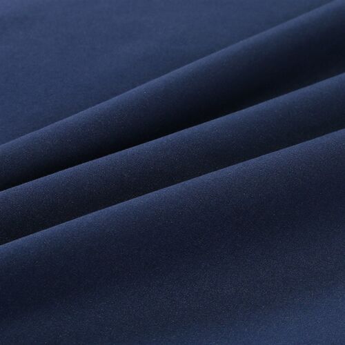 Cotton Bed sheets set quilt cover pillow case bedding 4 sets