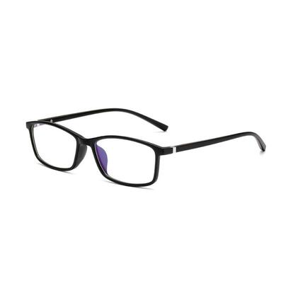 Anti-Blue Light Computer Reading Glasses for Women and Men