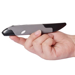 pen2.4G无线鼠标笔 2.4G wireless mouse 笔形鼠标电脑手写笔 立式
