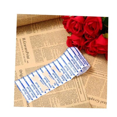 50 Pcs Nasal Strips Better Breath Good Sleeping Anti Snoring