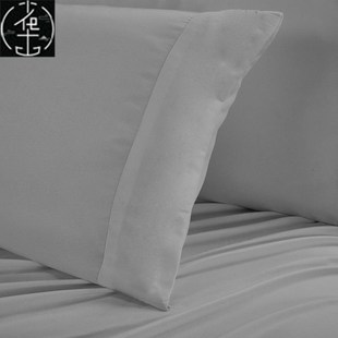 sets king fitted queen ful twin bedding set sheet sheets bed