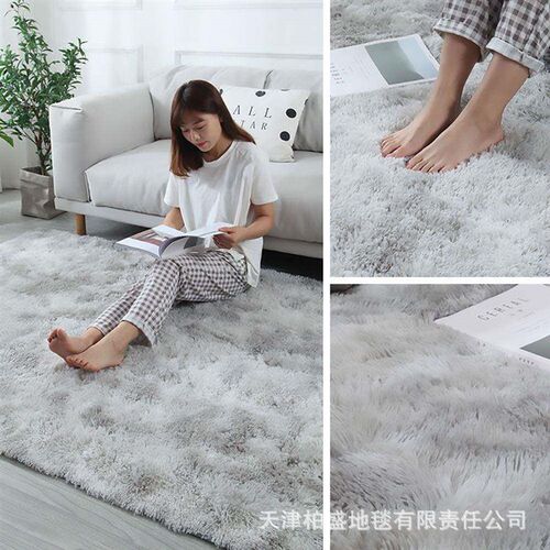 Children Mats Bedsides Square Hall s For Living Room D