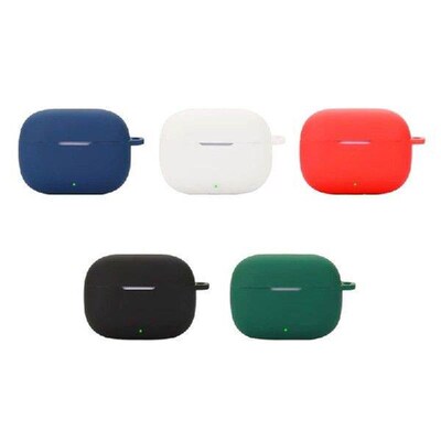 Ergonomic Soft Case Sleeve For Buds T310 Wireless Earbud,