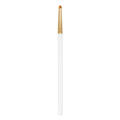 Eyelash Perming Brush Makeup Brush Professional Tool Set for