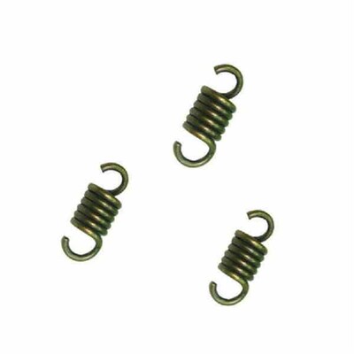 SPRINGS CLUTCH SPRINGS 288XP 394 395 3pcs/Set 281XP 288