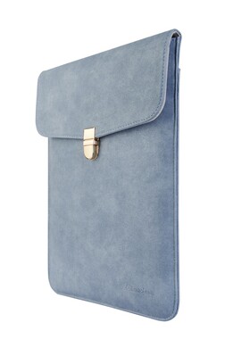 Notebook Bag 12 13.3 15.6 inch for macbook  13 case Lapto