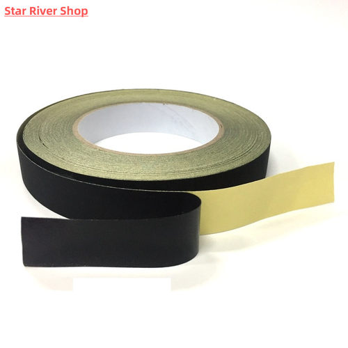 Adhesive Insulation Acetate Cloth Tape Sticky for PC, Motor