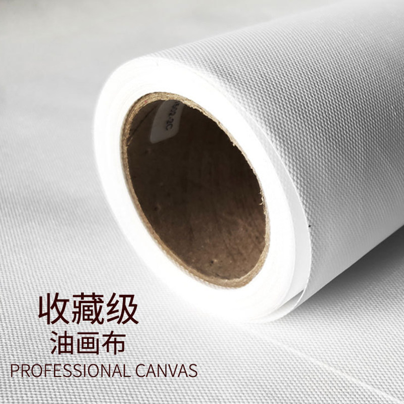 来图定制无框画遮挡电表箱全家福油画布婚纱艺术照片装裱订做挂墙,家居饰品,现代装饰画,淘宝优惠券,粉丝福利购,淘宝优惠卷