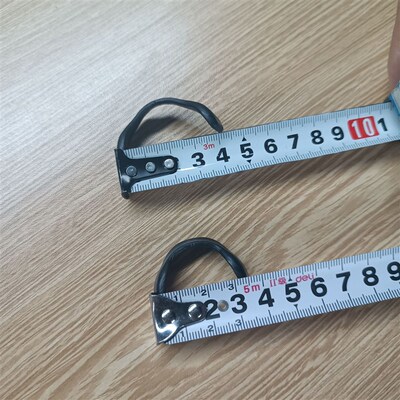 跨境爆款鼻呼吸扩张器(c6Nasal breathing dilators Starter Kit