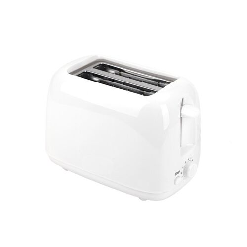 Stylish Toaster Oven for Home Baking 简约小资烤面包机