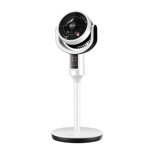 Air circulation electric fan cooler 空气循环扇电风扇落地台扇