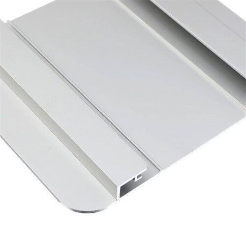 Heat Shield Stove Fan Accessory Fireplace Insulation Board