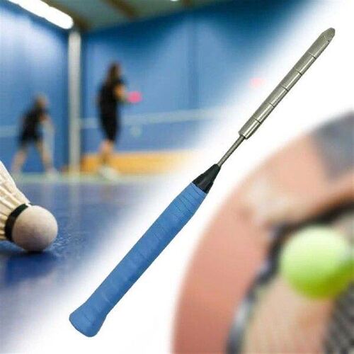Badminton Trainer Badminton Racket Swing Trainer for Impact