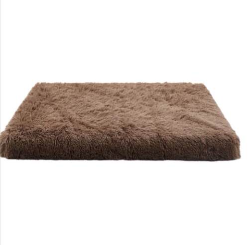 Dog Bed Mats Vip Washable Large Dog Sofa Bed Portable Pet K1