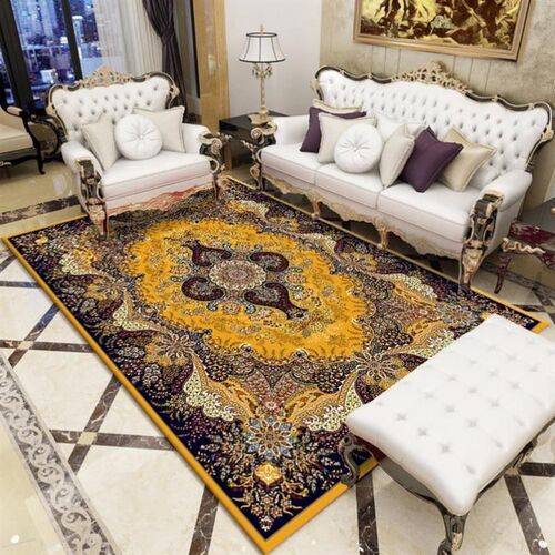 Carpet Bedroom Carpet Home Decor Sofa Rug Coffee Table Floor