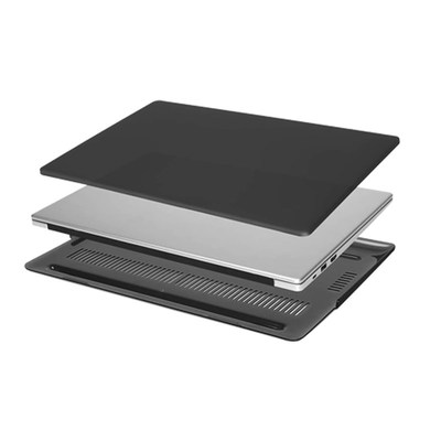 Laptop Case for Macbook Air 13 A2337/Pro 13 12 11 15 A2338 A