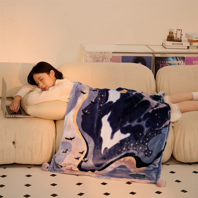 电热毯单人办公室加热暖脚毯子电热垫发热披肩盖腿暖身盖毯小尺寸,居家日用,暖脚宝/暖垫/热灸坐垫,淘宝优惠券,粉丝福利购,淘宝优惠卷