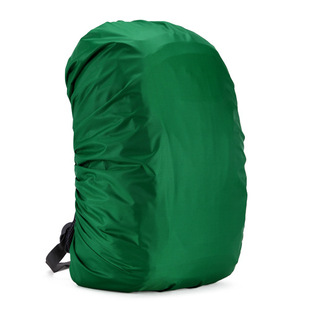 Rain Bag Backpack Hiking Climbing Outdoor 80L Cover