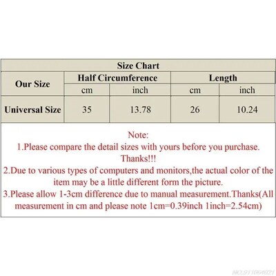 Sexy Bikini Crop Top Women Crochet Boho Beach Camisoles Biki