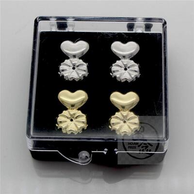。Magic Bax ear nail assistive device TV ear nail buckle lif