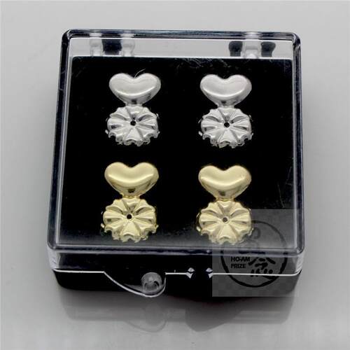 。Magic Bax ear nail assistive device TV ear nail buckle lif
