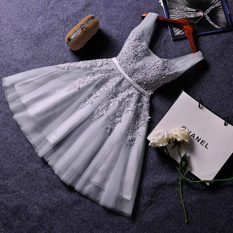 Free shipping short Fashion girl lady women dress sweat Love
