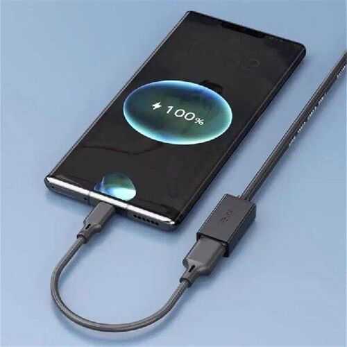 High speed USB Extension Cable Male to FeMale USB 3.0 Type