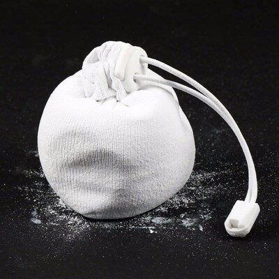 Gym Chalk Ball For Weight Lifting Climbing Gym Sports Gymnas