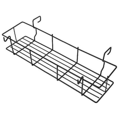 Stainless Steel Seasoning Basket BBQ Accessories Grill