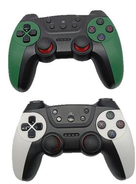 M22-u Tv Game Machine Psp Retro Wireless 2.4g Hd Arcade Doub