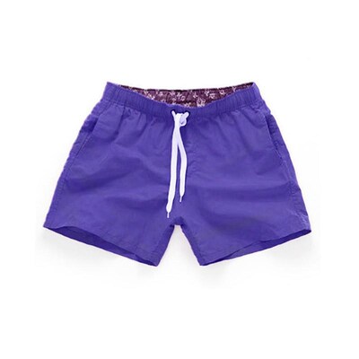 Mens Sport Cotton shorts casual short pants for Male男短裤